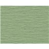 Rushmore Faux Grasscloth 2988-70304