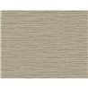 Rushmore Faux Grasscloth 2988-70306