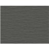 Rushmore Faux Grasscloth 2988-70310.jpeg