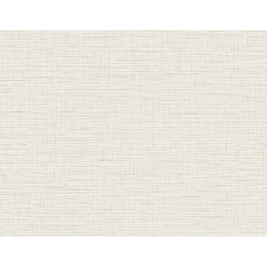 Salamander Woven 2988-71003.jpeg