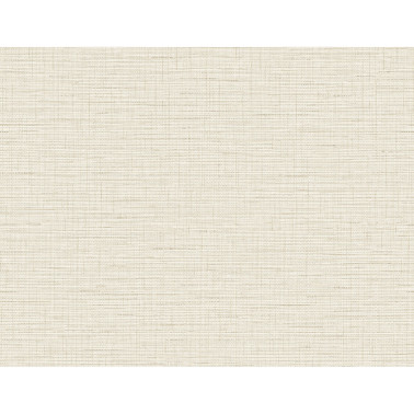 Salamander Woven 2988-71005.jpeg