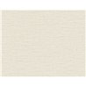 Salamander Woven 2988-71005