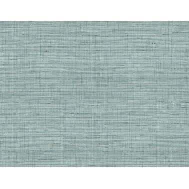 Salamander Woven 2988-71024.jpeg
