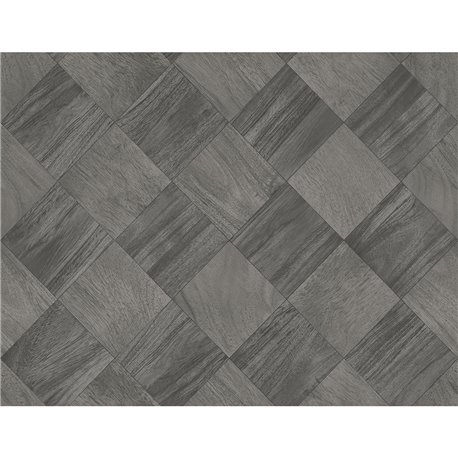 Thriller Wood Tile 2988-70800.jpeg