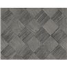Thriller Wood Tile 2988-70800.jpeg