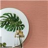 Rushmore Faux Grasscloth 2988-70301