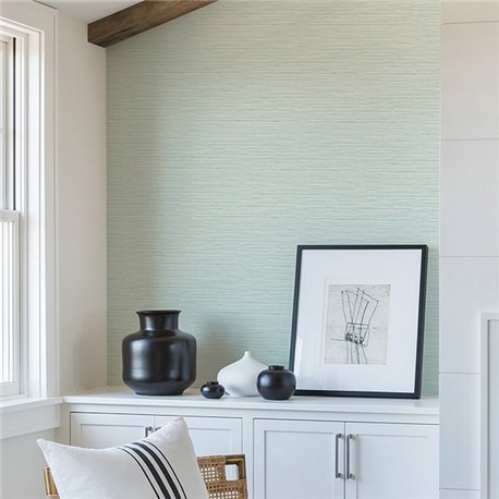 Rushmore Faux Grasscloth 2988-70302