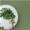 Rushmore Faux Grasscloth 2988-70304
