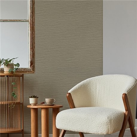 Rushmore Faux Grasscloth 2988-70306