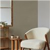 Rushmore Faux Grasscloth 2988-70306