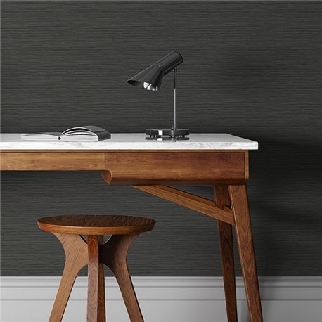 Rushmore Faux Grasscloth 2988-70310