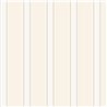 BLOCK PRINT STRIPE BP 701