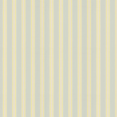 BLOCK PRINT STRIPE BP 769