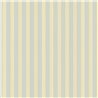 BLOCK PRINT STRIPE BP 769