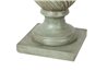 LAMPARA SOBREMESA MADERA BUNDI REF-936003