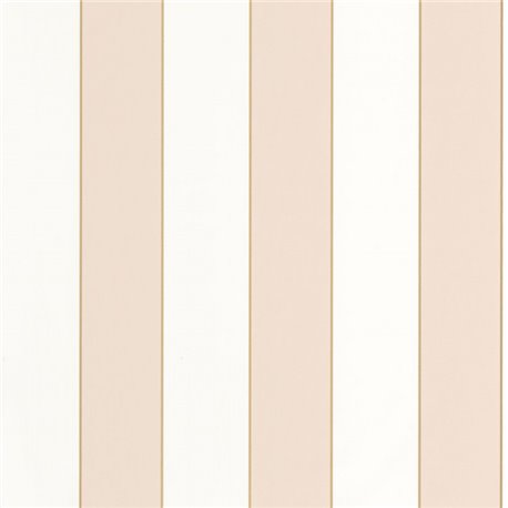 Moonlight Golden Lines Beige Blanc 101070103