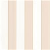 Moonlight Golden Lines Beige Blanc 101070103