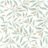 Grasse Vert de Gris 103880748