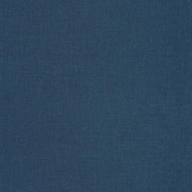 Hygge Uni Bleu Indigo 100606718