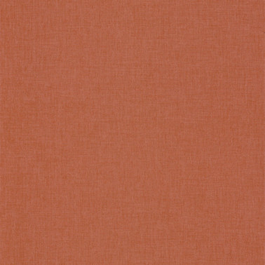 Hygge Uni Terracotta 100604313