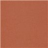 Hygge Uni Terracotta 100604313