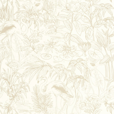 Le Cap Beige Irise 103930204