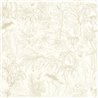 Le Cap Beige Irise 103930204