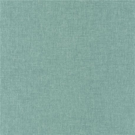 Linen Uni Vert Emeraude Chine 68527707