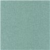 Linen Uni Vert Emeraude Chine 68527707