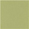 Linen Uni Vert Sapin Moyen 68527203