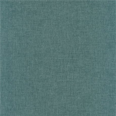 Linen Uni Vert Velours Vl68527723