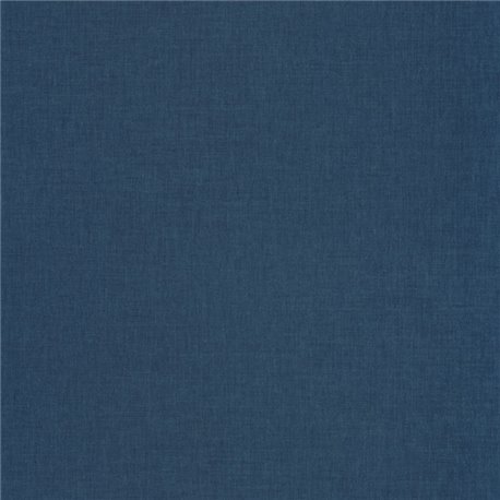 Hygge Uni Bleu Indigo 100606718