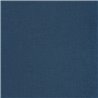 Hygge Uni Bleu Indigo 100606718