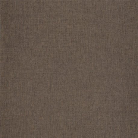 Hygge Uni Noir Cuivre 100609020 Hygge Uni Noir Cuivre 100609020