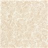 Mirage Beige Irise 103721000