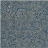 Mirage Bleu Indigo Irise 103726025
