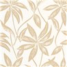 Paradisio Beige Irise 103701000