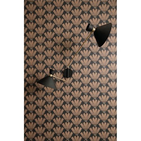 Eldorado Noir Beige 103719017