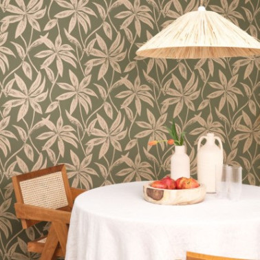 Paradisio Kaki Dore 103707143