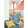 Viree Tropicale Multicouleurs 103753403