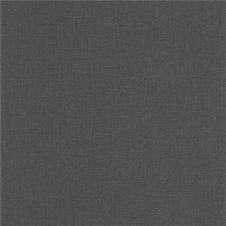 Uni Mat Anthracite 104019490