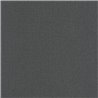 Uni Mat Anthracite 104019490