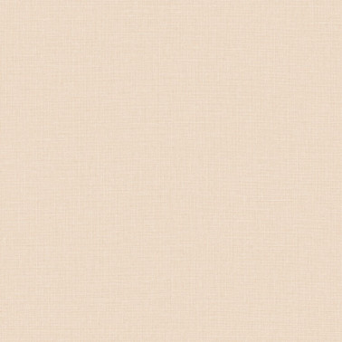 Uni Mat Beige Rose Clair 104011700