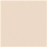 Uni Mat Beige Rose Clair 104011700