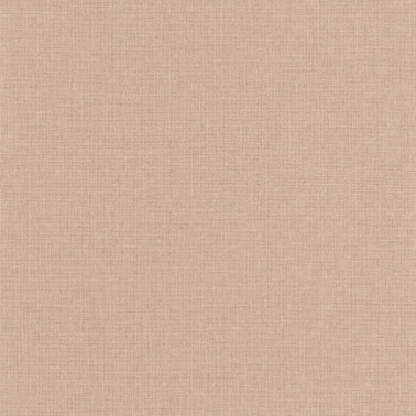 Uni Mat Beige Rose Fonce 104011926