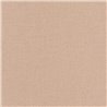 Uni Mat Beige Rose Fonce 104011926