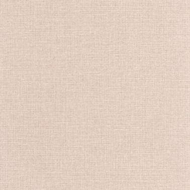 Uni Mat Beige Rose Moyen 104011807