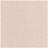 Uni Mat Beige Rose Moyen 104011807
