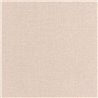 Uni Mat Beige Rose Moyen 104011807