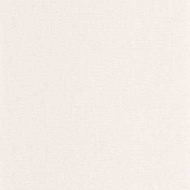 Uni Mat Blanc 104010000